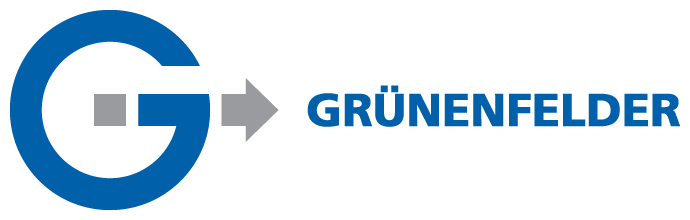 Grüenenfelder