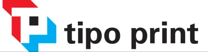 Tipo Print SA