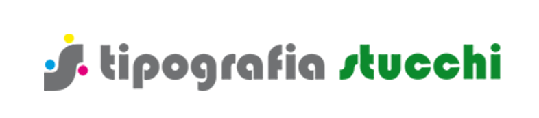 Tipografia Stucchi